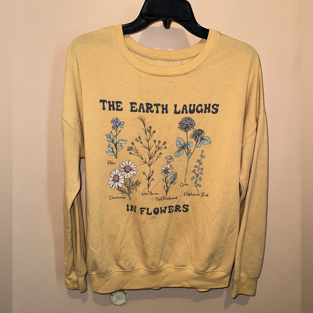 Zoe and Liv Shirt